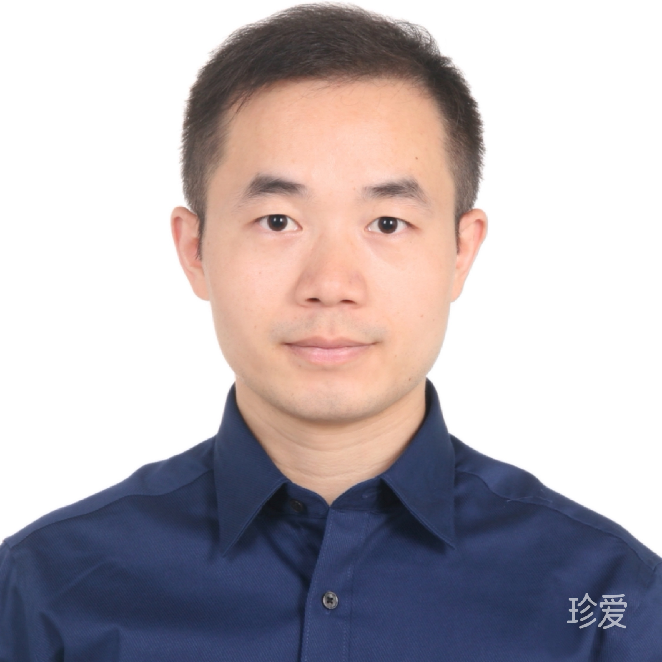 稍安勿躁