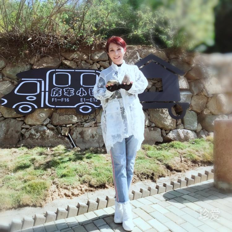 沧海桑地有良田