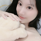 玫瑰精靈