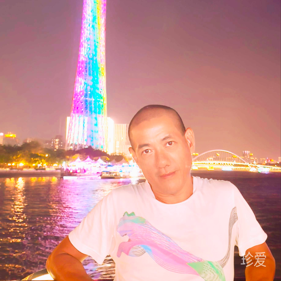 杰