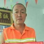 朝著陽(yáng)光走