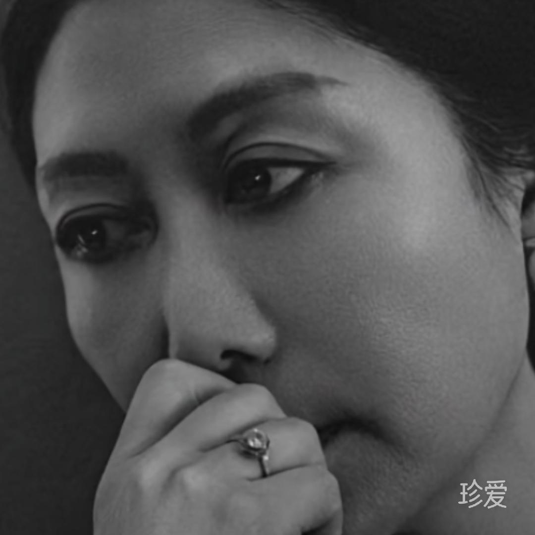 风雨后的彩虹