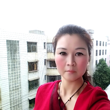 孤單了要堅(jiān)強(qiáng)