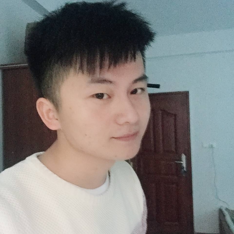 會(huì)員1719962640