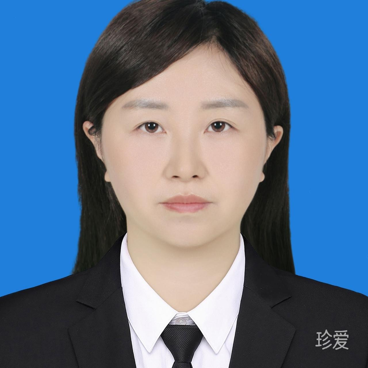 真爱百份百
