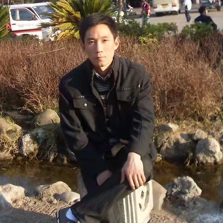 醉月清風(fēng)樓