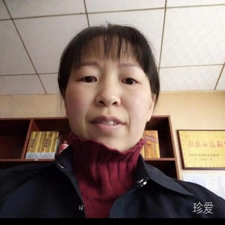 有缘总会遇见你