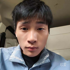 面对疾风吧