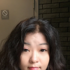 淡然
