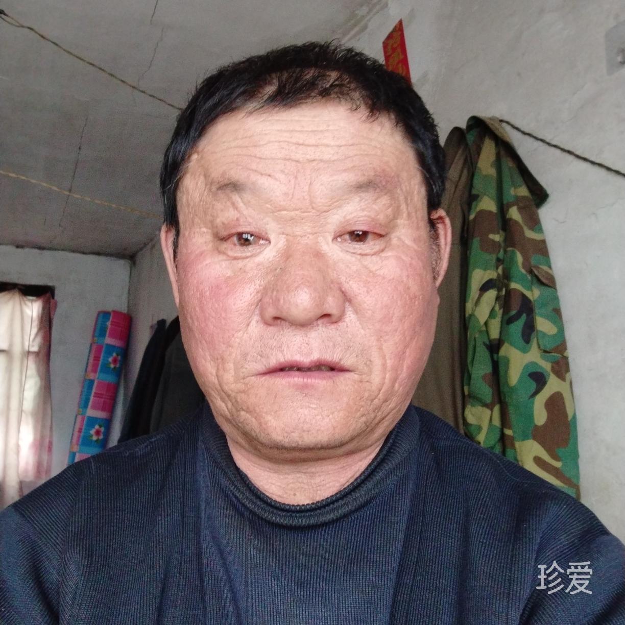 记末一世