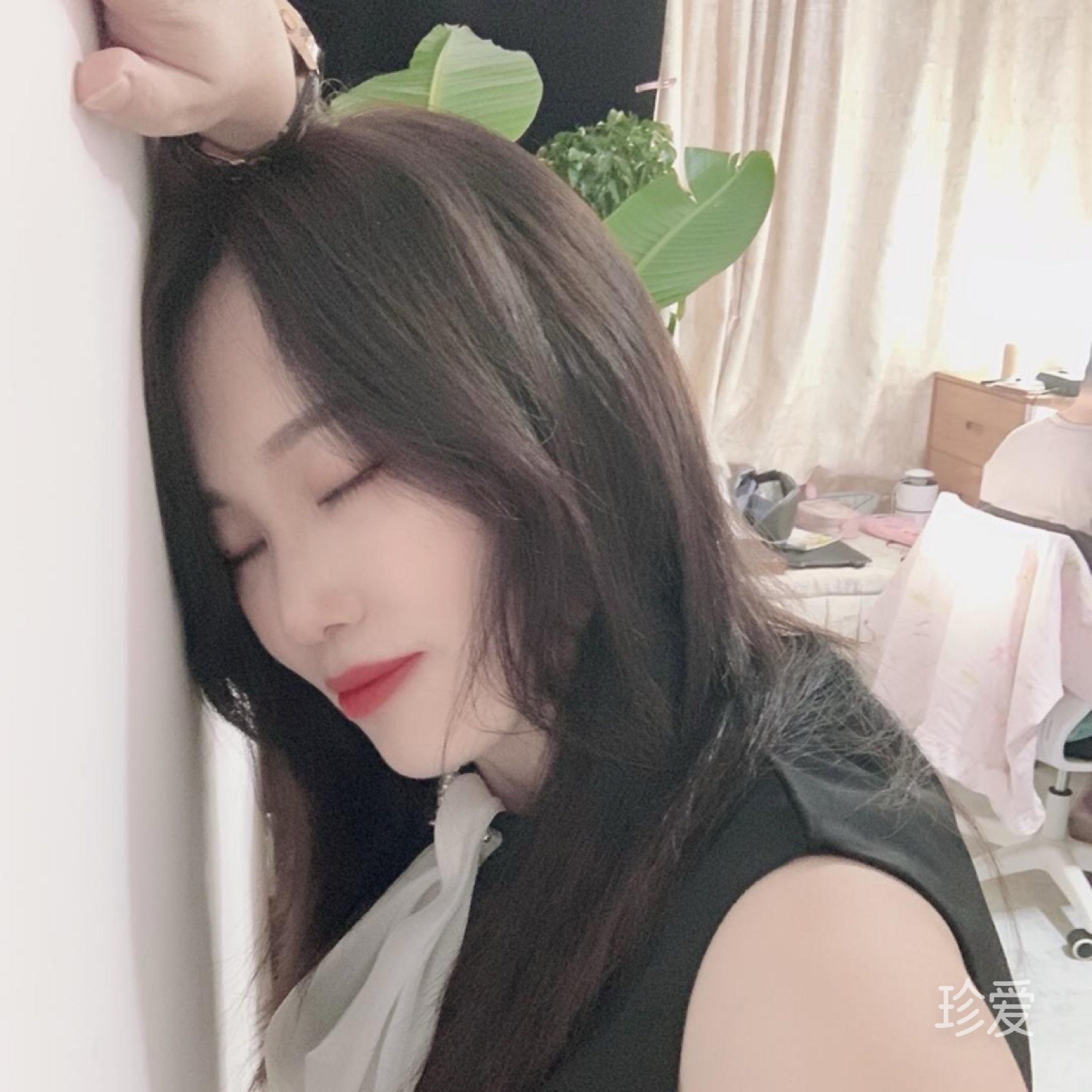 贵州阿妹