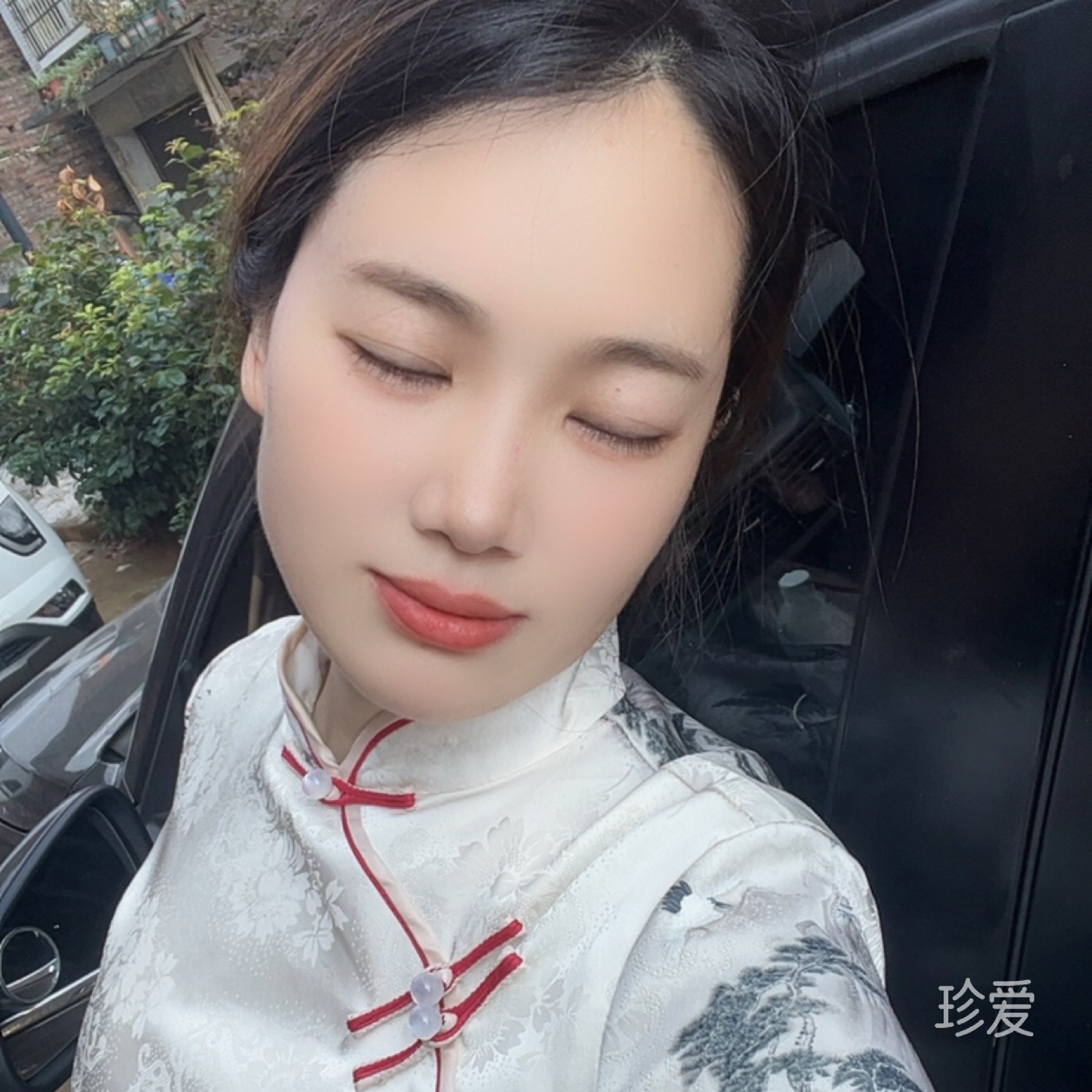 贵州阿妹