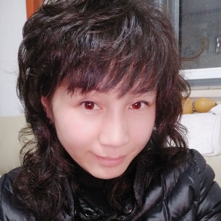 久念成瘾