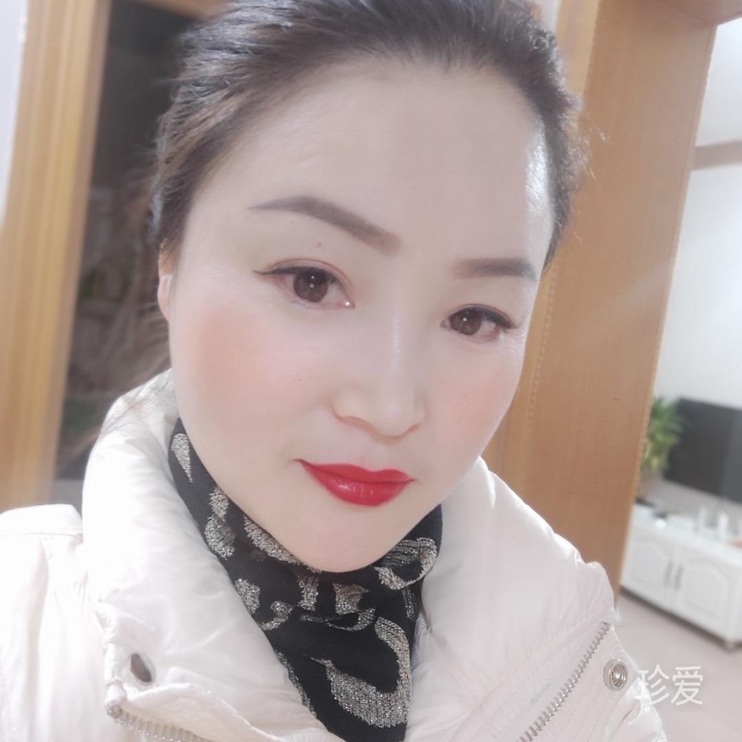 轉(zhuǎn)角遇到愛(ài)