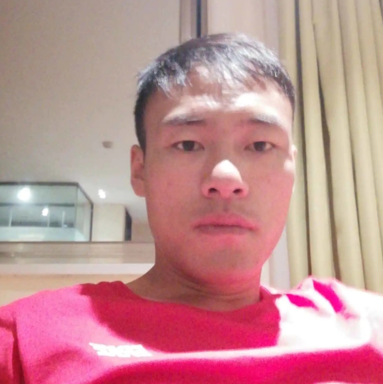 不知不覺又一年