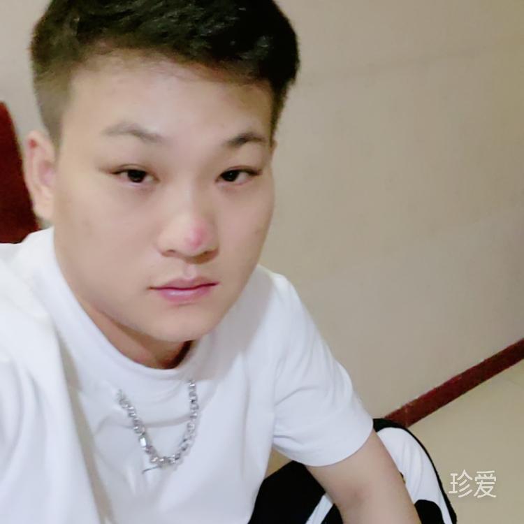 孤寂的灯塔