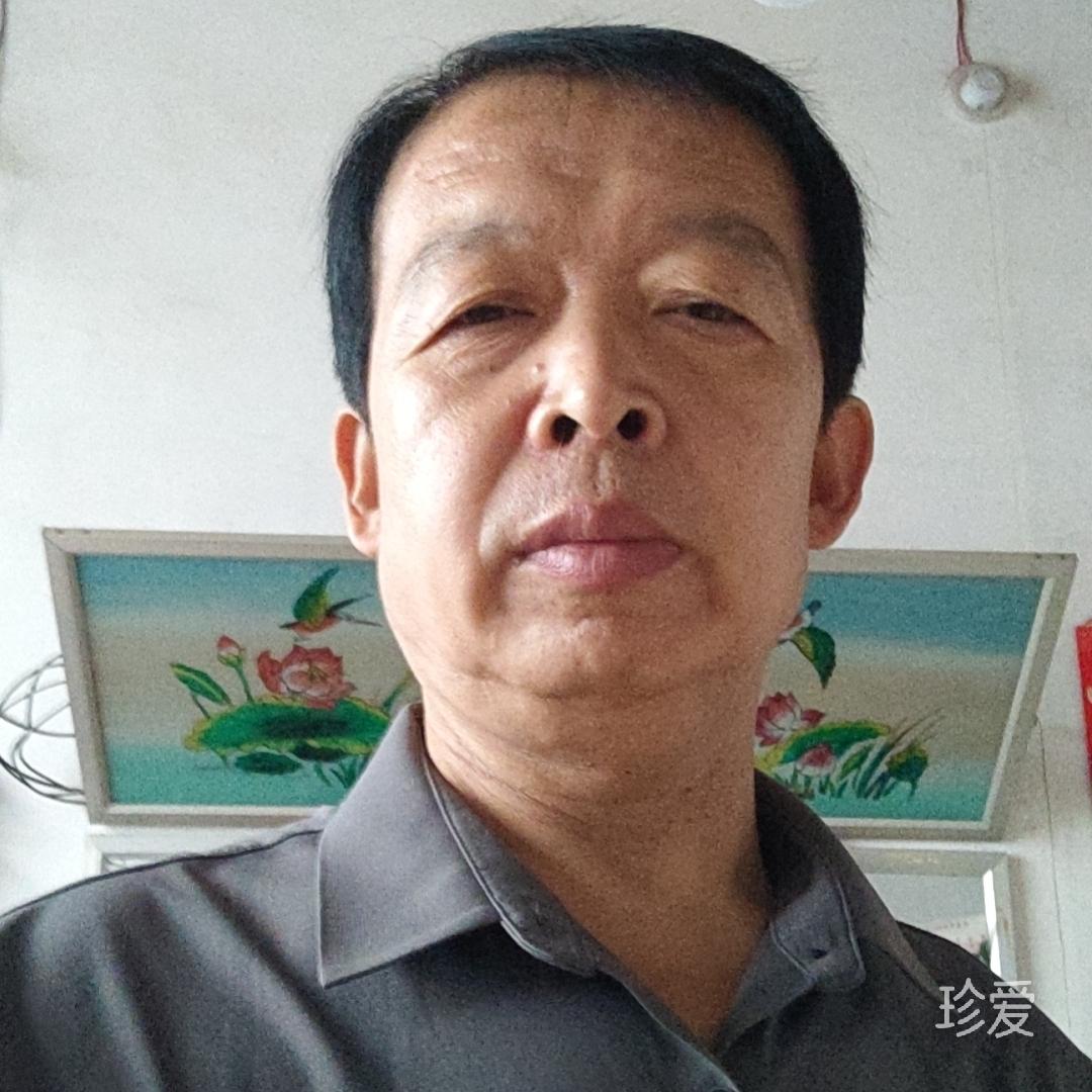 追求幸福