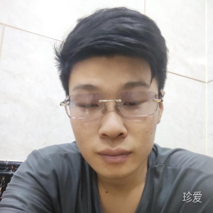 陌上