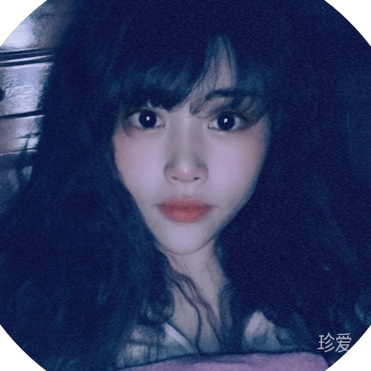 涵笑