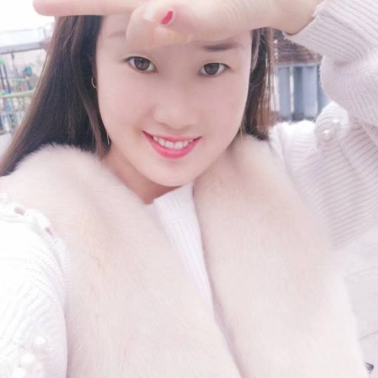 紅霞與紙飛機(jī)