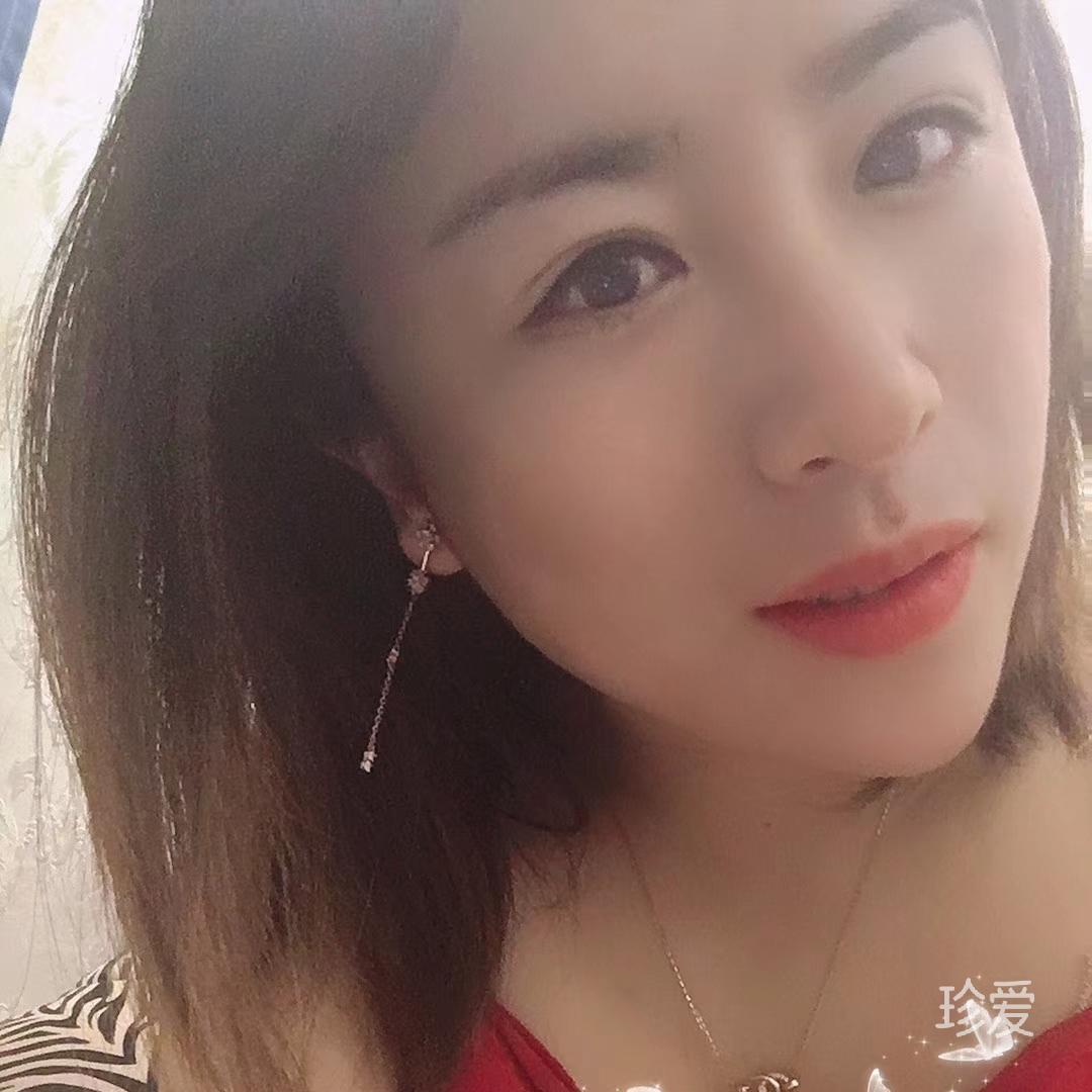 小游