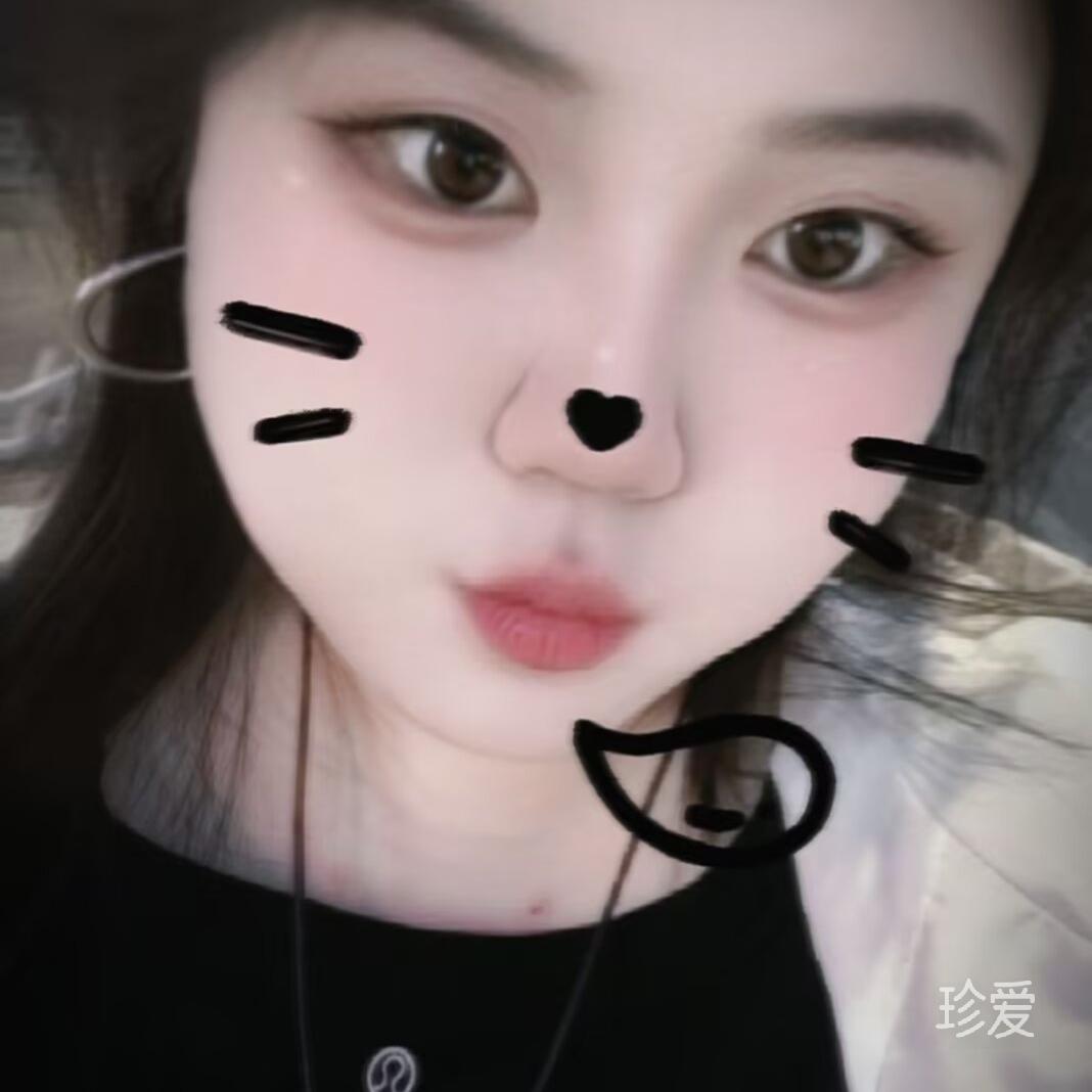 晴儿