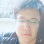 陽光型男