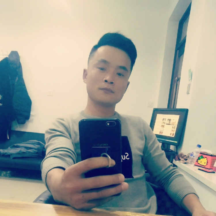 我照顧你你照顧家