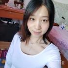 藍(lán)蘭