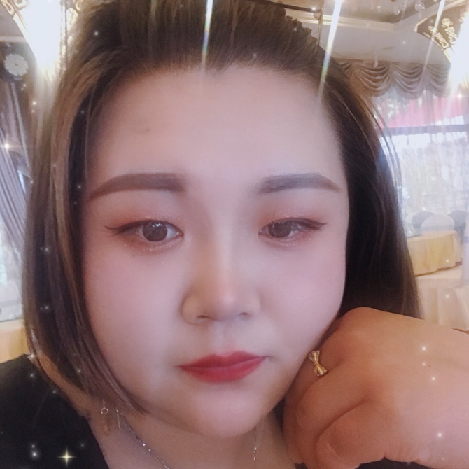 海風(fēng)輕輕的吹