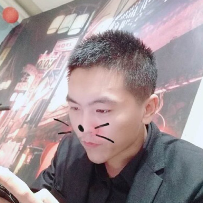 做个本分的自己