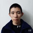 張濤25歲