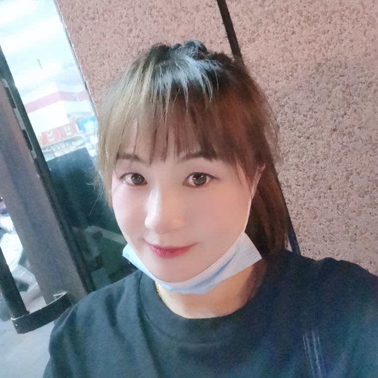 淺吟深冬里的悲歡