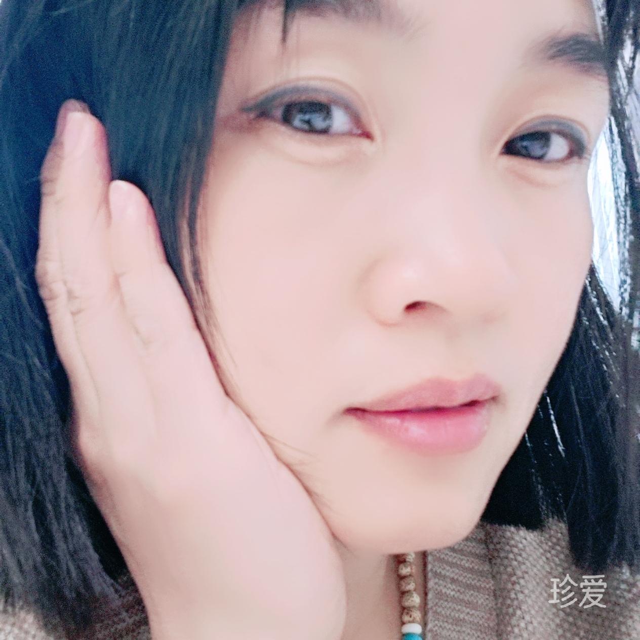 放飞自己