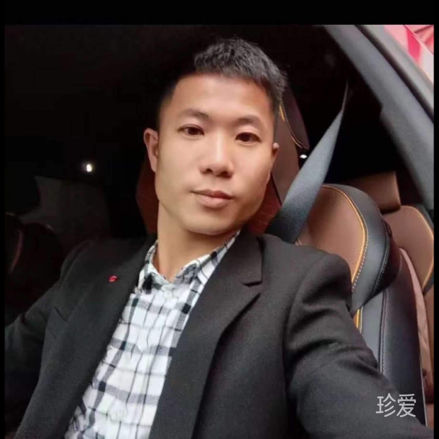 小宝