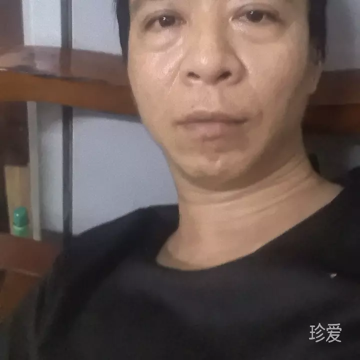 麦家信
