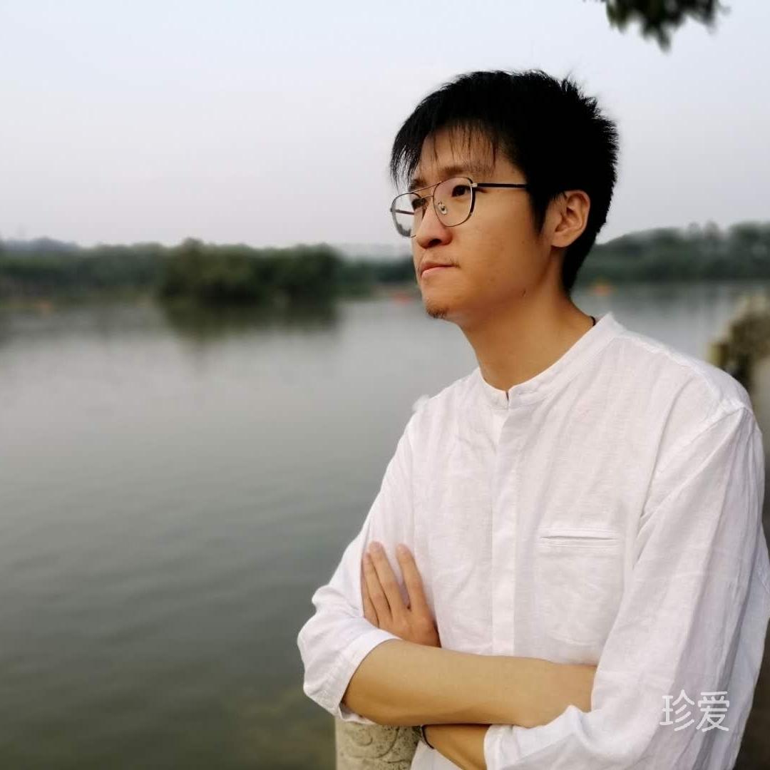 貮爺爺