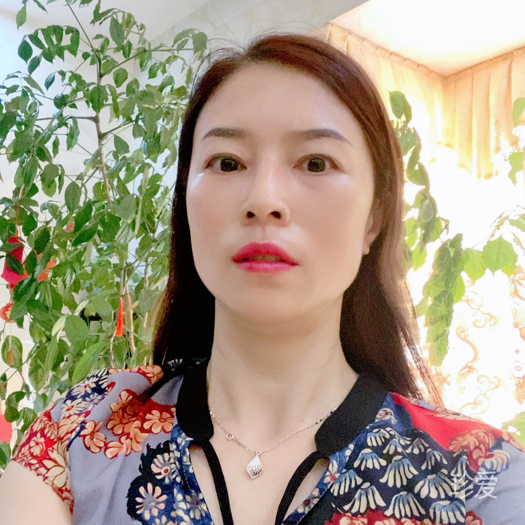 為人民服務(wù)的天使