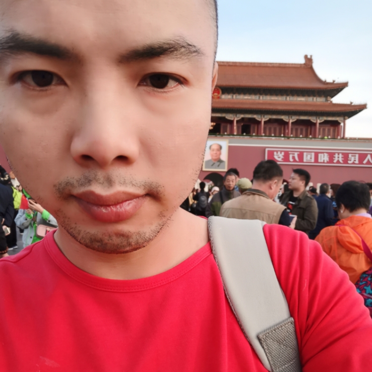 人生如夢一切靠能