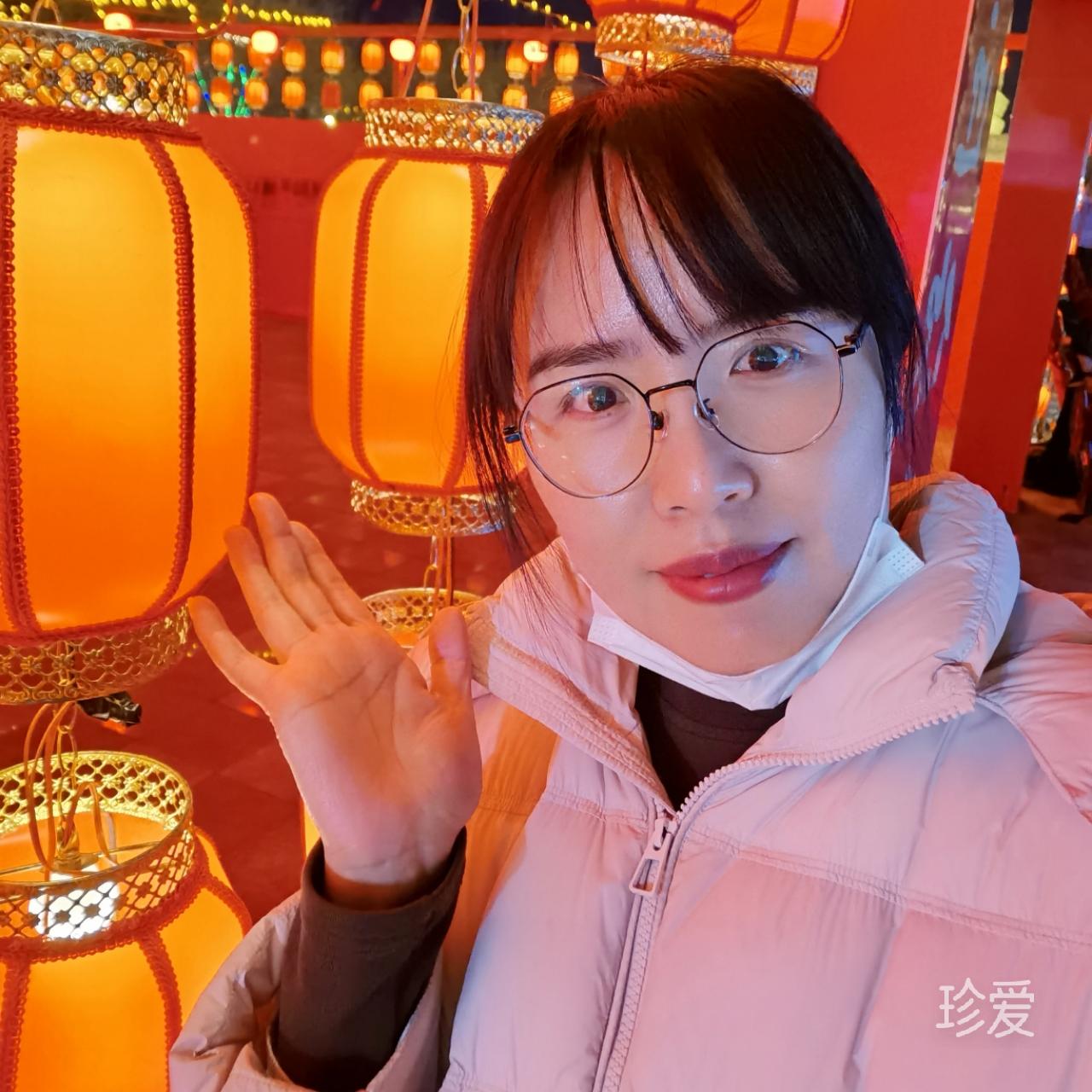 可遇