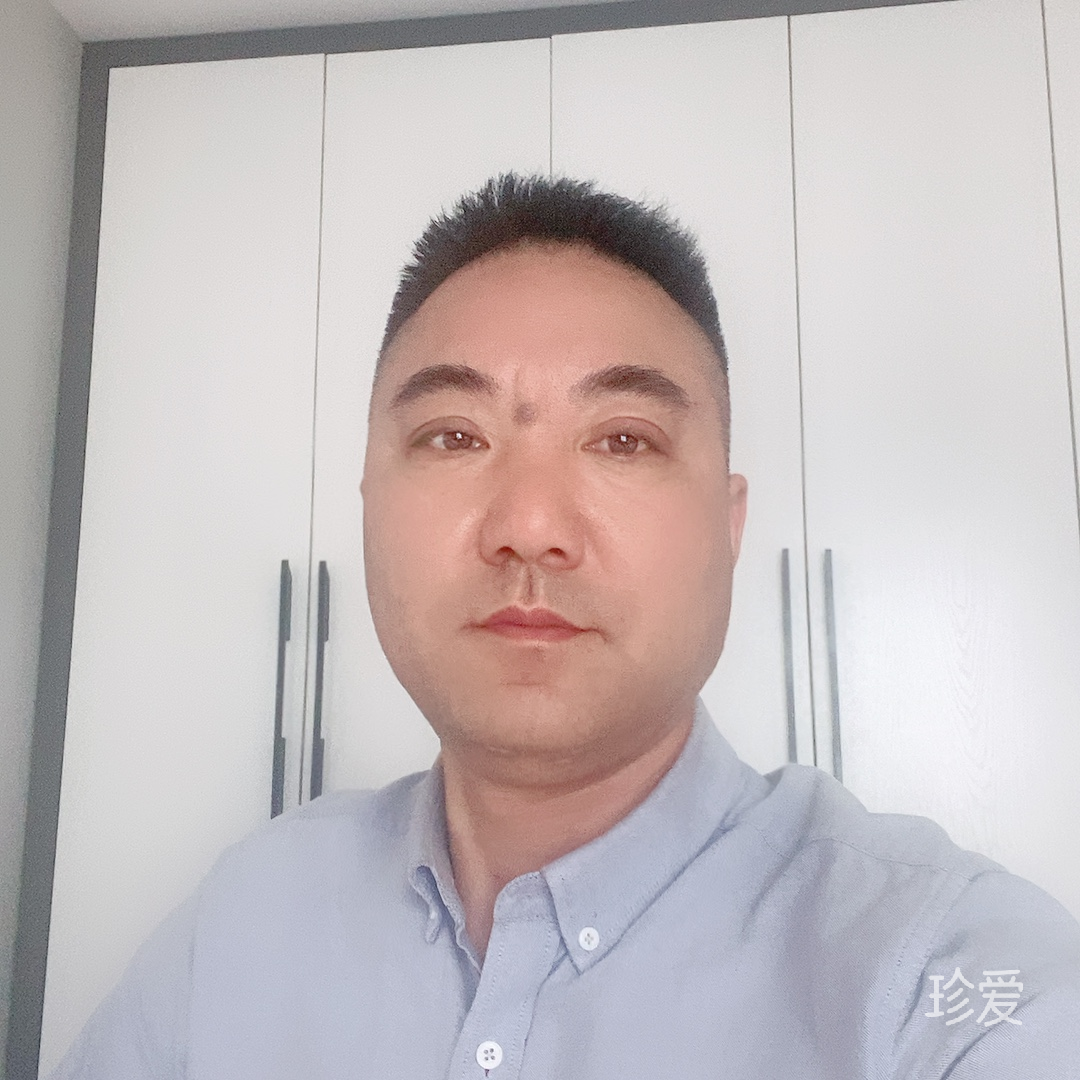 简单点