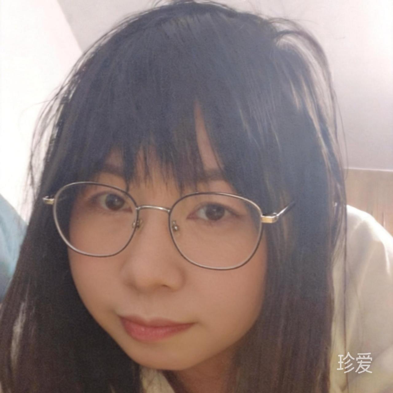 找对人