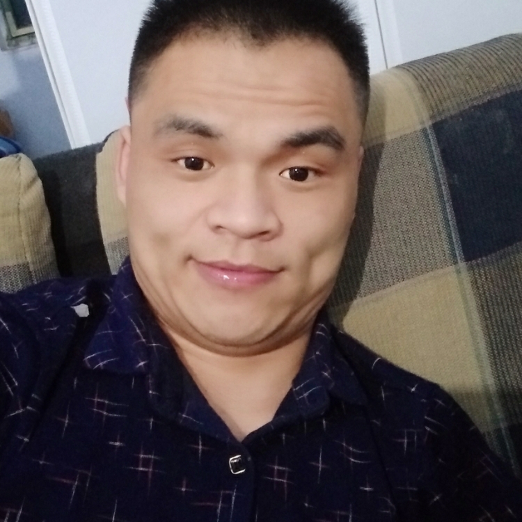 想你到發(fā)呆