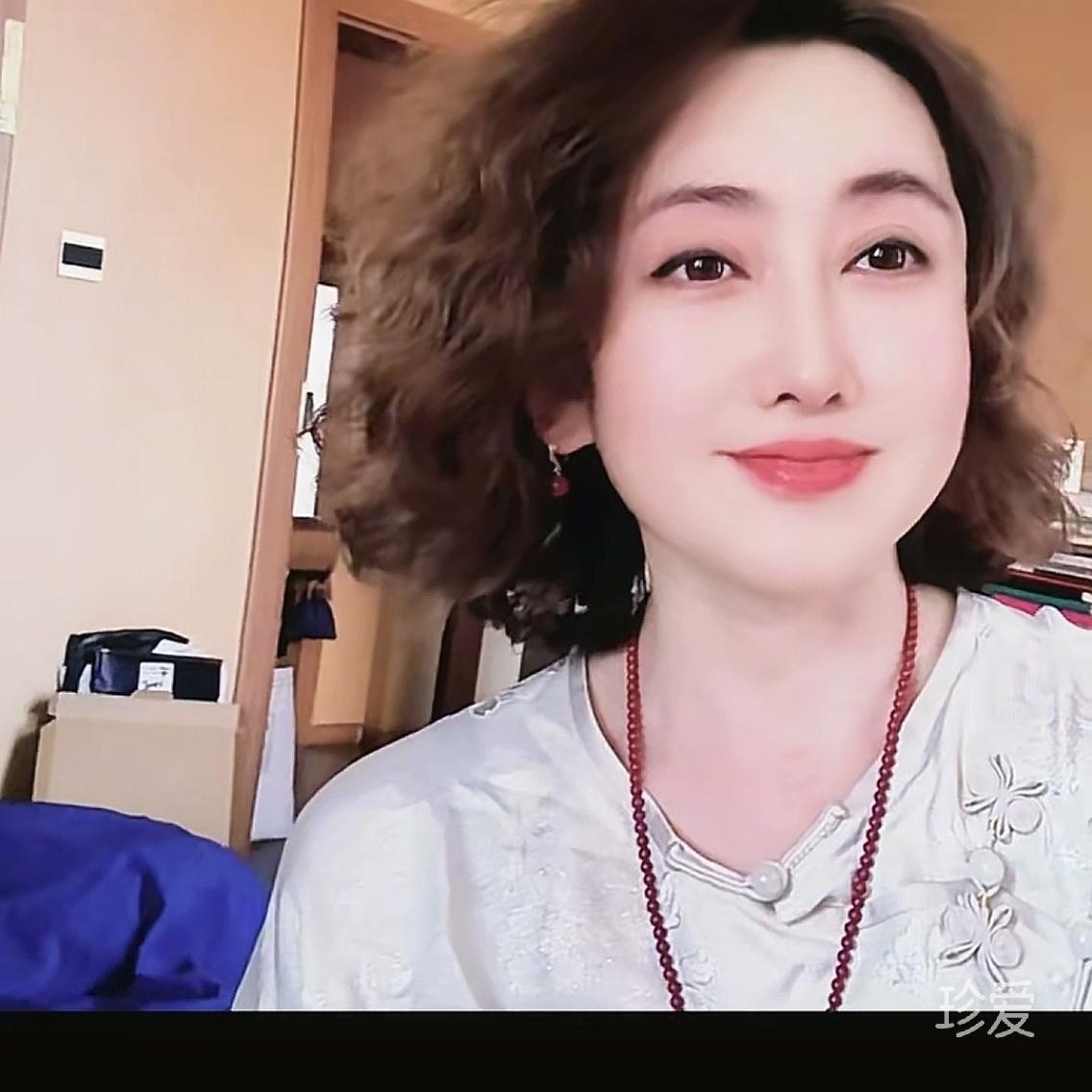 馨予