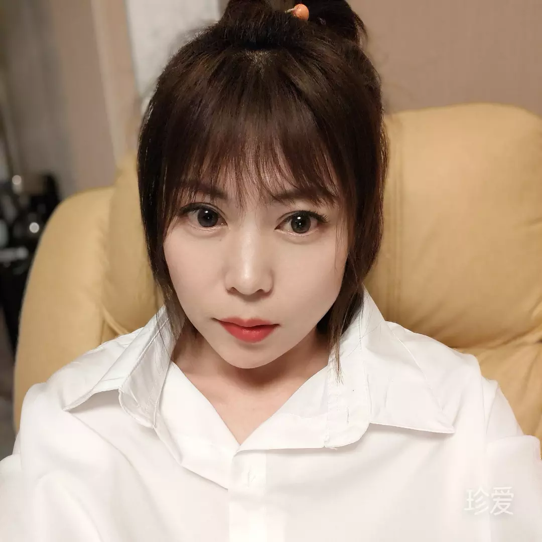 小女子不才