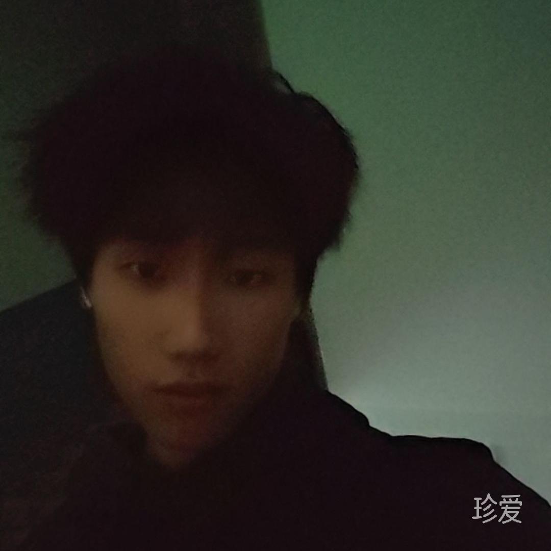 挂着睡觉