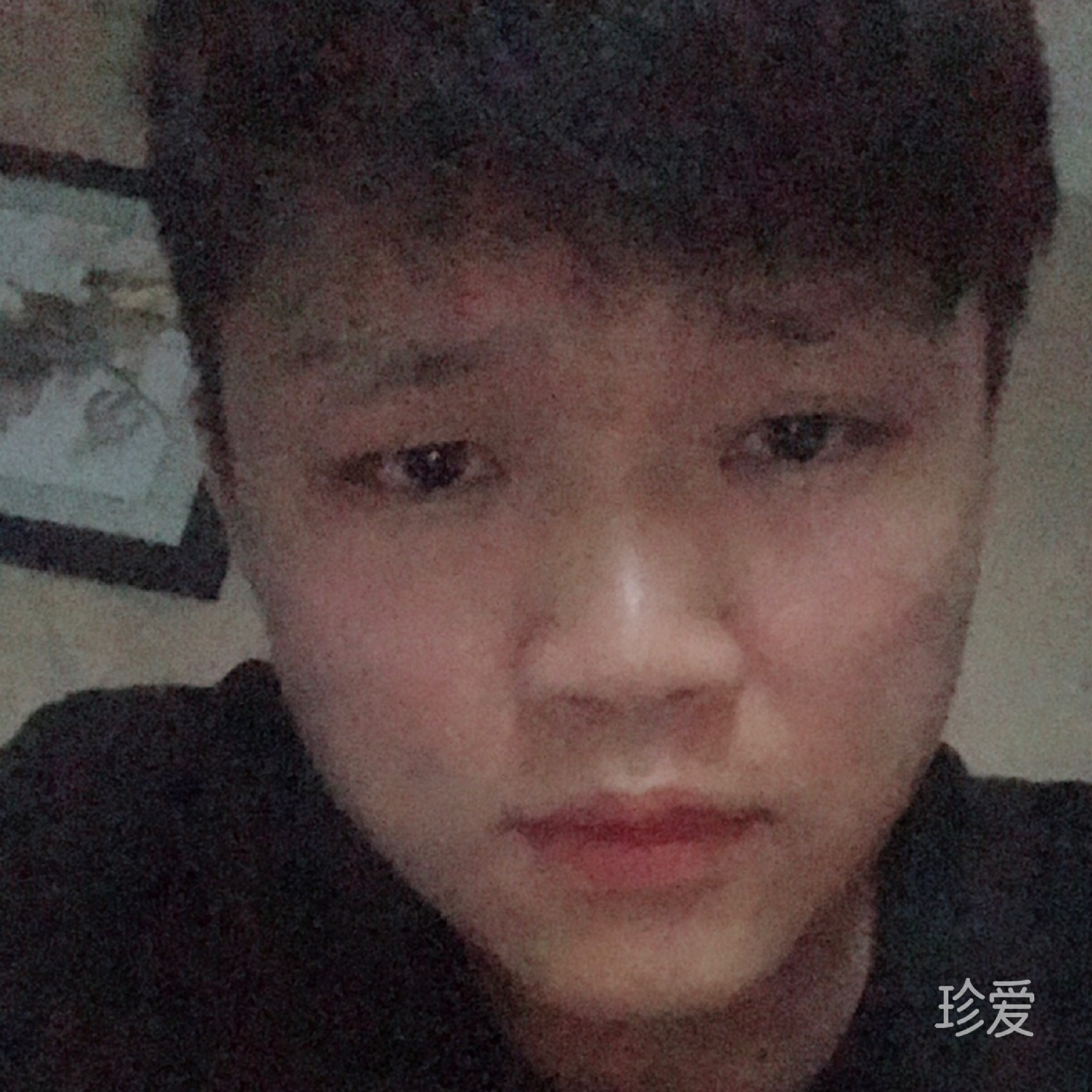 日出時讓街燈安睡