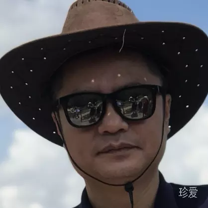 寻缘