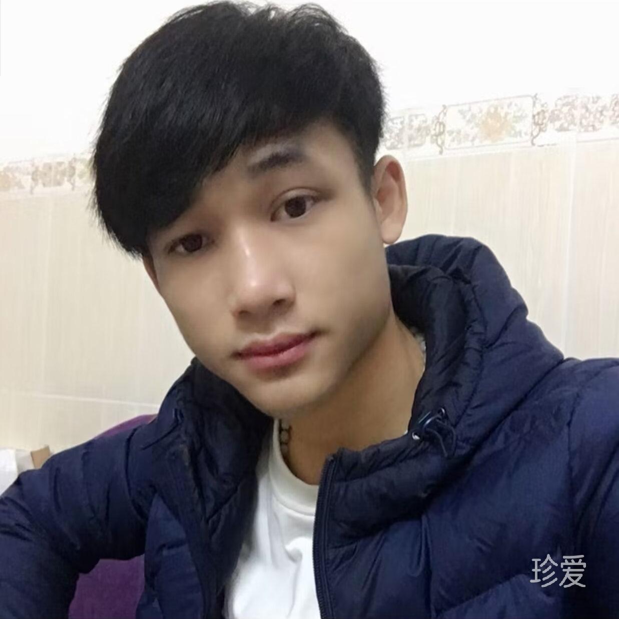 醉醺红尘