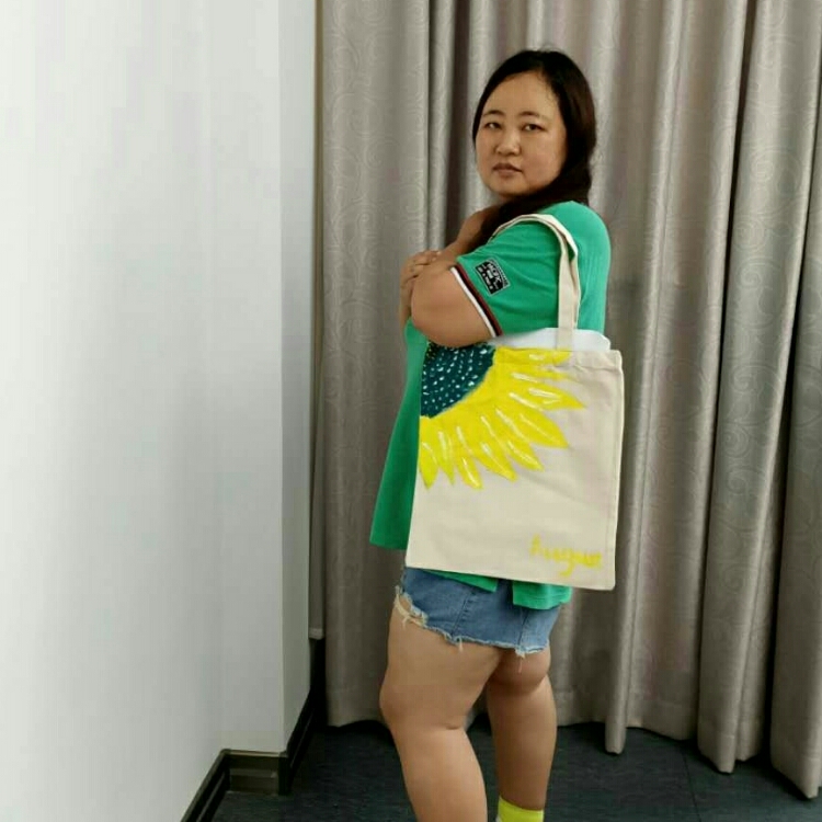 一不小心愛上你